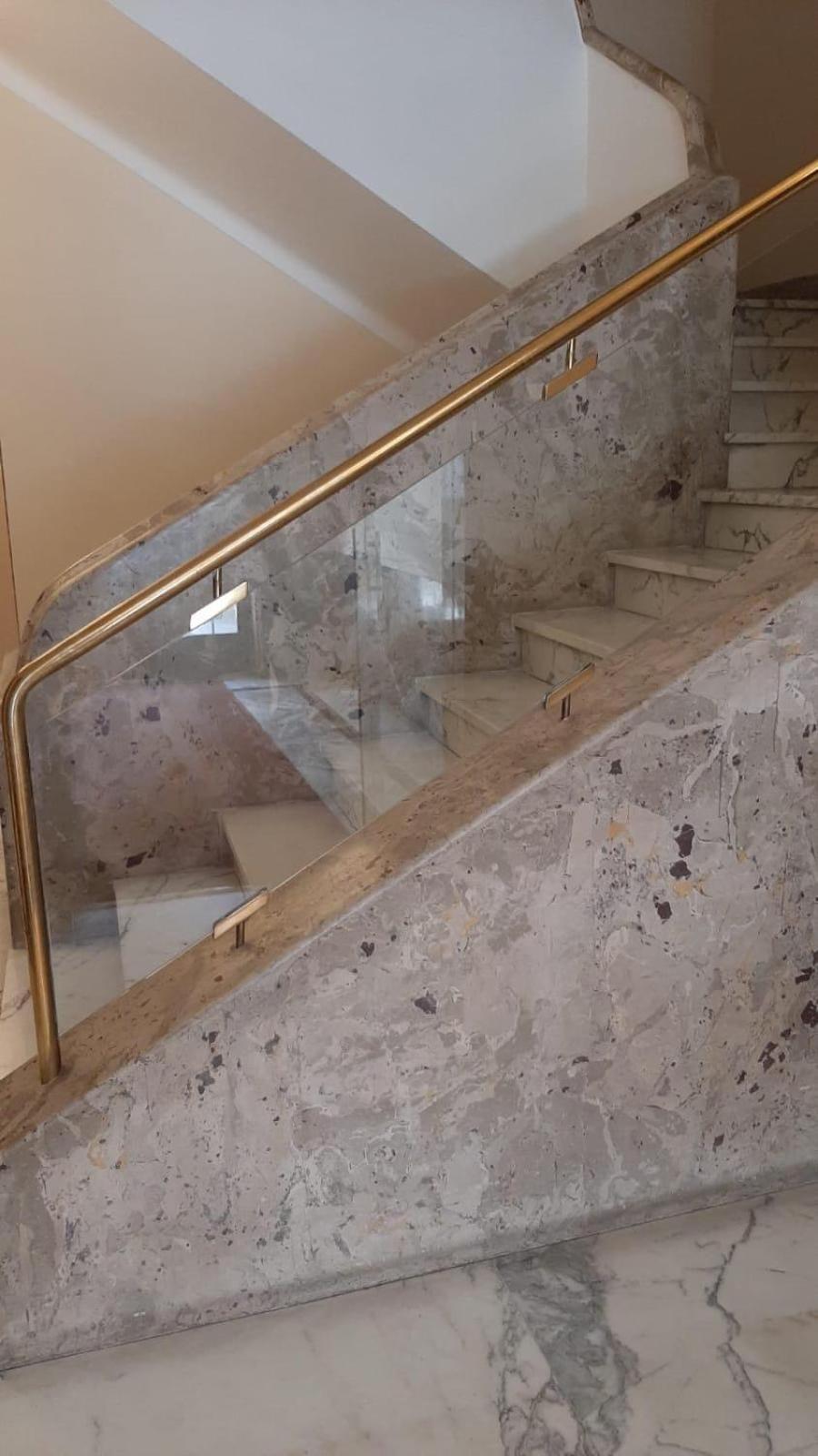 Lägenhet Atelier Gianicolo Rom